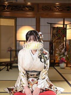 桃園みさ Versailles（吉原/ソープ）