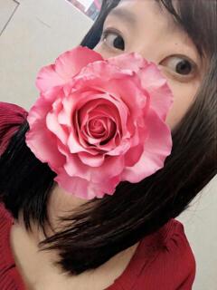 ななせ みこすり半道場 大阪店（梅田/デリヘル）