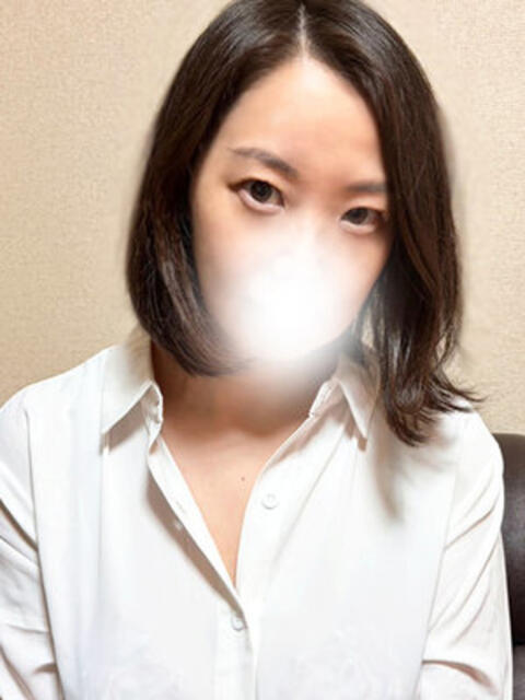 仲村かなえ 五反田発 痴漢電車or全裸入室（デリヘル）