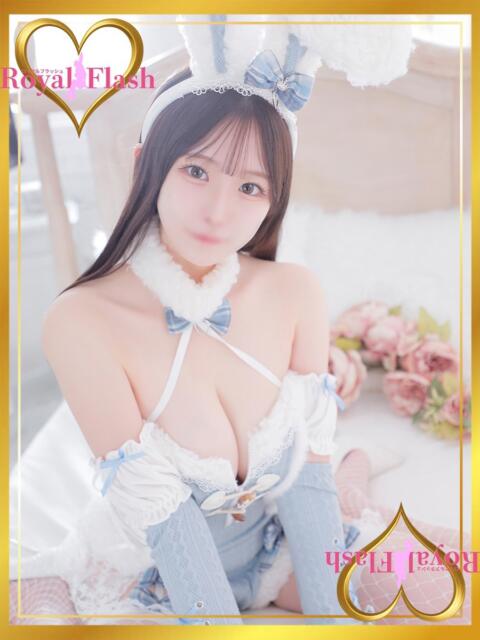 りり ロイヤルフラッシュ（ソープランド）