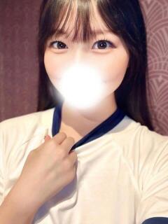 あんな◆イラマで映えるエロ動画 即イキ淫乱倶楽部 小山店（小山/デリヘル）