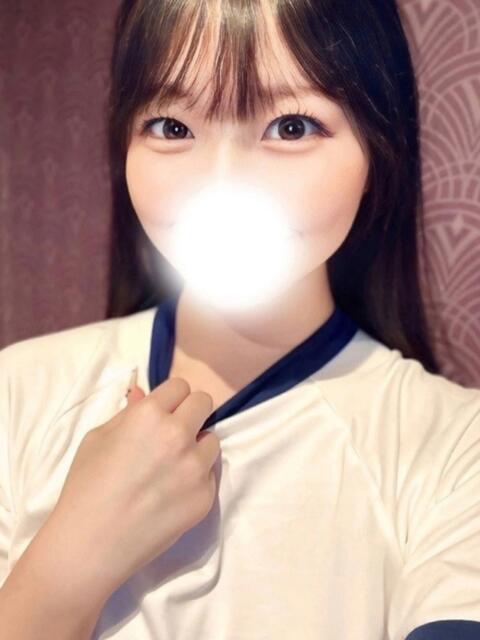 あんな◆イラマで映えるエロ動画 即イキ淫乱倶楽部 小山店（デリヘル）