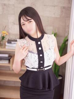 ヒナタ ファーストレディー（西川口/ソープ）