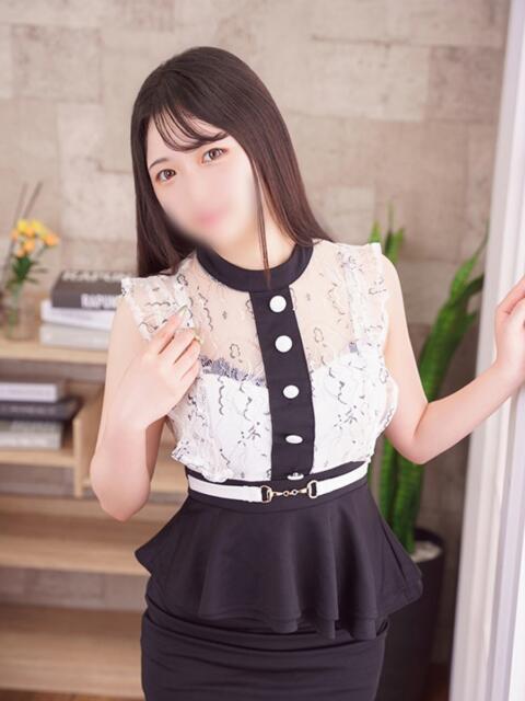 ヒナタ ファーストレディー（ソープランド）