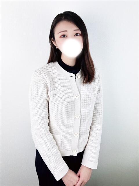 るい ガッツリ痴漢倶楽部in渋谷（ホテヘル）