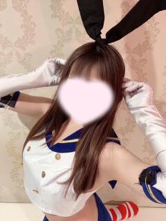 ララ 1ROUND（大宮/ソープ）