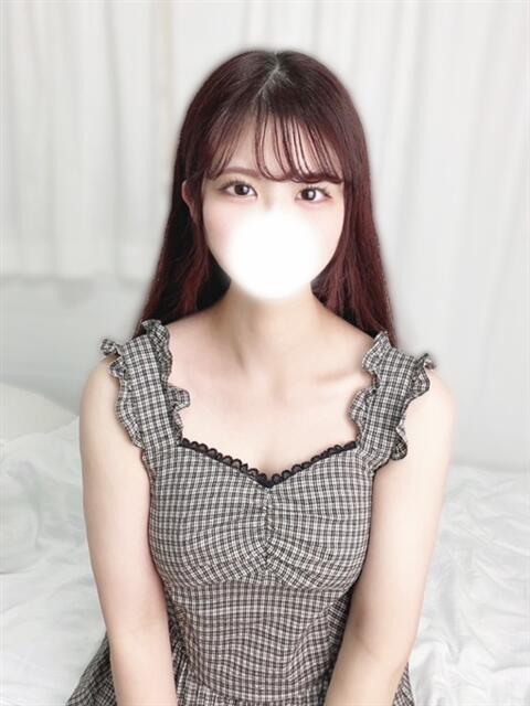 しおり ガッツリ痴漢倶楽部in渋谷（ホテヘル）