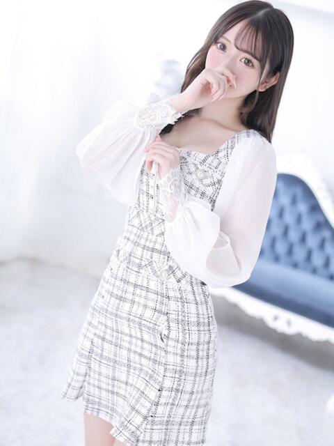 王姫/おうき クラブ バレンタイン大阪（素人美女専門デリヘル）