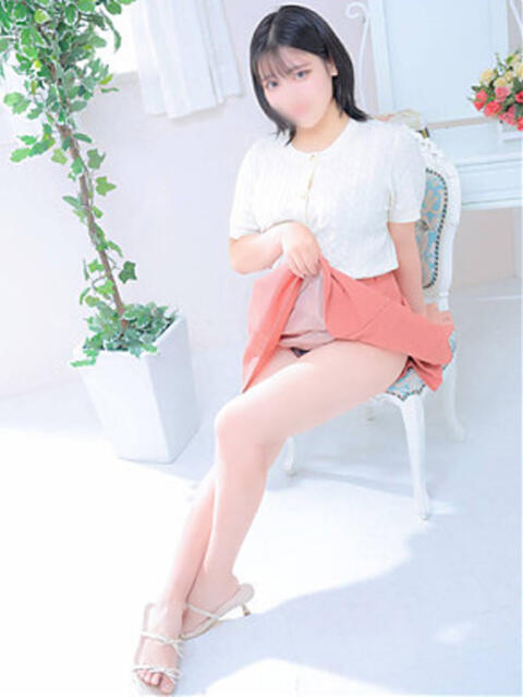 もね オトナ女子倶楽部（ファッションヘルス）