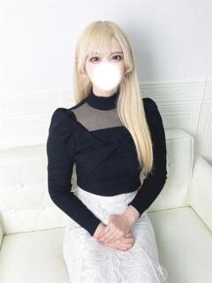 ひまわり ガッツリ痴漢倶楽部in渋谷（渋谷/ホテヘル）