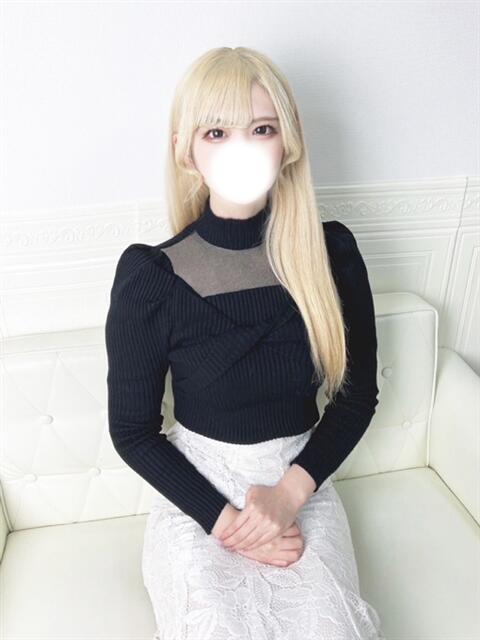 ひまわり ガッツリ痴漢倶楽部in渋谷（ホテヘル）