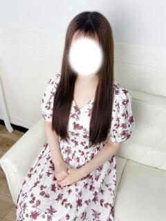 みか ガッツリ痴漢倶楽部in渋谷（渋谷/ホテヘル）