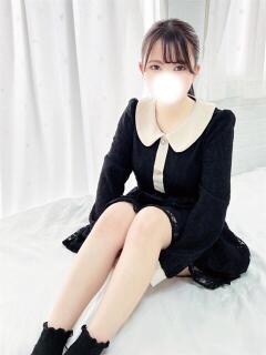 ゆの ガッツリ痴漢倶楽部in渋谷（渋谷/ホテヘル）