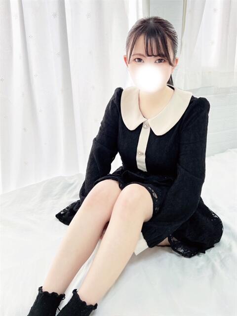 ゆの ガッツリ痴漢倶楽部in渋谷（ホテヘル）