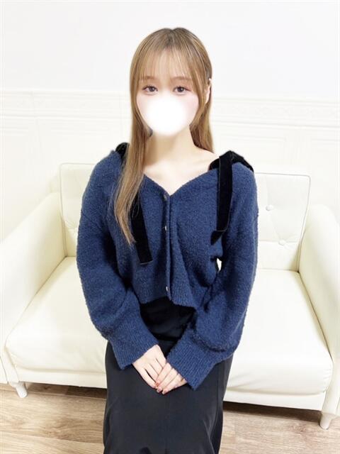 ゆめ ガッツリ痴漢倶楽部in渋谷（ホテヘル）