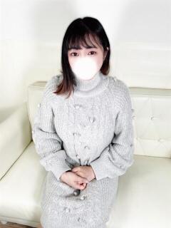 みう ガッツリ痴漢倶楽部in渋谷（渋谷/ホテヘル）