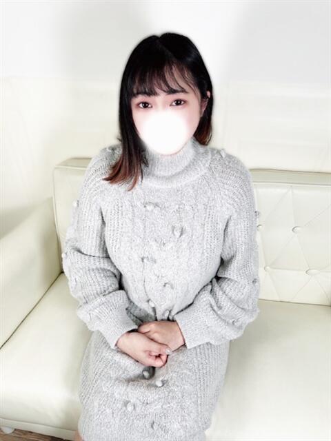 みう ガッツリ痴漢倶楽部in渋谷（ホテヘル）