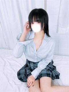 しの ガッツリ痴漢倶楽部in渋谷（渋谷/ホテヘル）