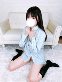 まゆ ガッツリ痴漢倶楽部in渋谷（渋谷/ホテヘル）