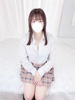 ふうか ガッツリ痴漢倶楽部in渋谷（渋谷/ホテヘル）