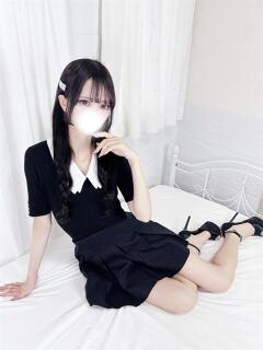 りえ ガッツリ痴漢倶楽部in渋谷（渋谷/ホテヘル）