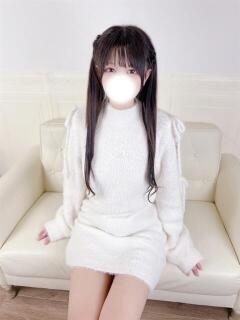 みゅう ガッツリ痴漢倶楽部in渋谷（渋谷/ホテヘル）