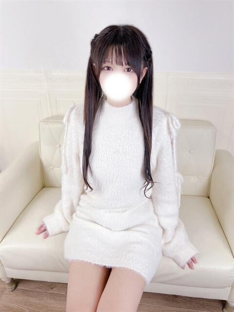 みゅう ガッツリ痴漢倶楽部in渋谷（ホテヘル）