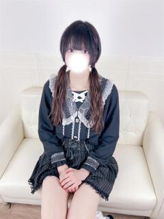 のん ガッツリ痴漢倶楽部in渋谷（渋谷/ホテヘル）