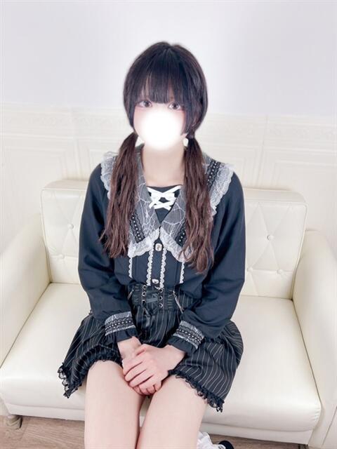 のん ガッツリ痴漢倶楽部in渋谷（ホテヘル）