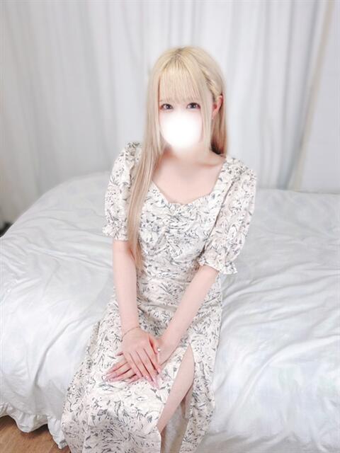 りり ガッツリ痴漢倶楽部in渋谷（ホテヘル）