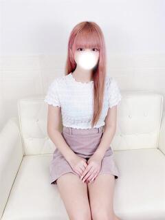 めあ ガッツリ痴漢倶楽部in渋谷（渋谷/ホテヘル）