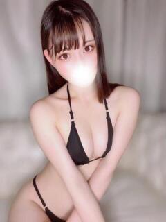 西条りお ブルーバード（曙町/デリヘル）