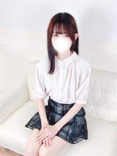 さゆみ ガッツリ痴漢倶楽部in渋谷（渋谷/ホテヘル）