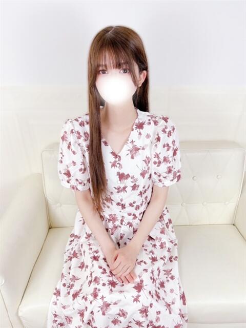 なごみ ガッツリ痴漢倶楽部in渋谷（ホテヘル）