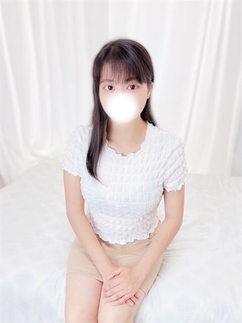 あんな ガッツリ痴漢倶楽部in渋谷（ホテヘル）