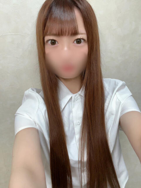 ゆきな パイレーツ（セクキャバ）