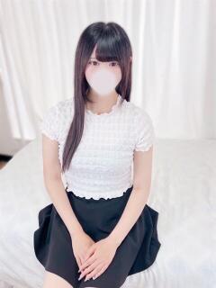 もな ガッツリ痴漢倶楽部in渋谷（渋谷/ホテヘル）