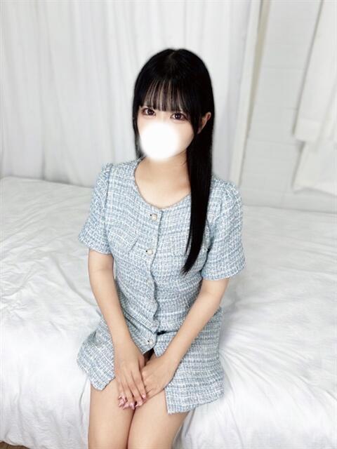 なぎ ガッツリ痴漢倶楽部in渋谷（ホテヘル）