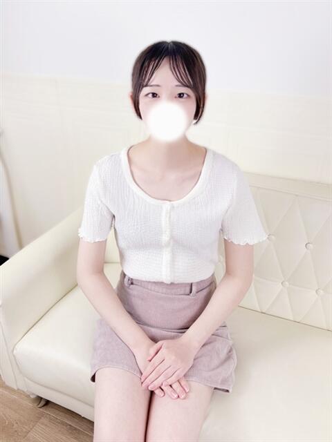 あこ ガッツリ痴漢倶楽部in渋谷（ホテヘル）