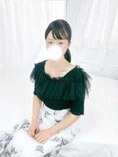 ありさ ガッツリ痴漢倶楽部in渋谷（渋谷/ホテヘル）