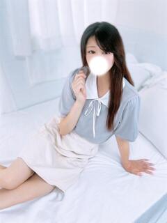 みお ガッツリ痴漢倶楽部in渋谷（渋谷/ホテヘル）