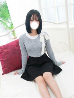 のあ ガッツリ痴漢倶楽部in渋谷（渋谷/ホテヘル）