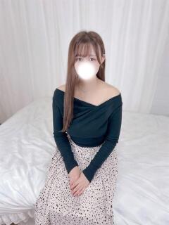 ゆめか ガッツリ痴漢倶楽部in渋谷（渋谷/ホテヘル）