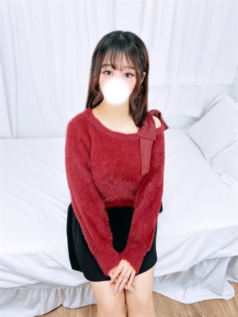 まい ガッツリ痴漢倶楽部in渋谷（ホテヘル）