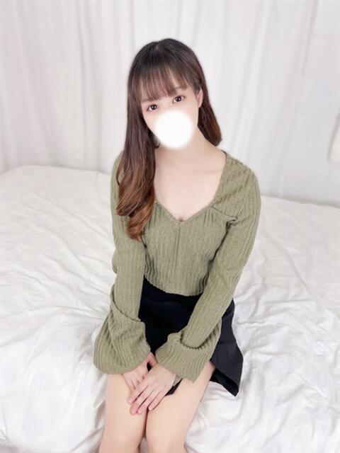 いずみ ガッツリ痴漢倶楽部in渋谷（ホテヘル）