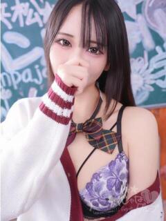 りのん イキすぎハイスタイル富山（桜木町(富山市)/デリヘル）