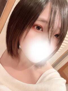 しの ZERO（栄町(千葉市)/ソープ）