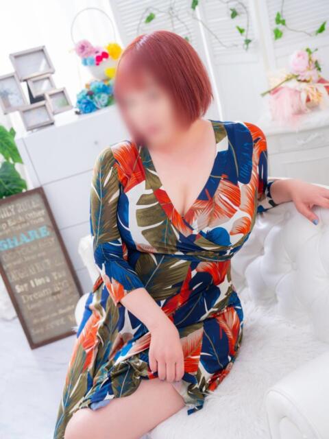 【新人】めぐ 神奈川小田原ちゃんこ（巨乳素人専門ぽっちゃり激安デリヘル）