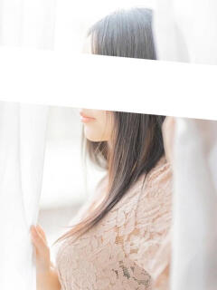 ゆき ルピナス（吉原/ソープ）