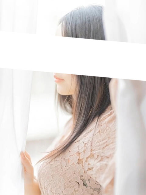 ゆき ルピナス（高級ソープランド）